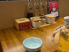 -伊喜饺子(五道口学院路店)