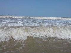 android_upload_pic-嵊泗基湖沙滩