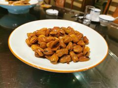 -老街(淮海西路店)