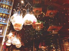 -胡桃里音乐餐厅(陶溪川店)(川湘赣菜·世界百大酒庄直供红酒·音乐表演)