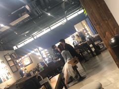 -海马体照相馆(天津世纪都会店)