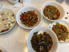 -辣公子·千岛湖私房菜(滨江店)