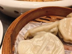 -品味居·首店·大连鲜活海鲜大连菜(东港店)