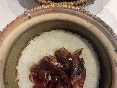 -顺德·古草食记(长寿店)