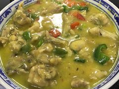 -好面道大肠面(中华路店)