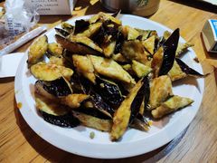 -向民炒鸡老店(金泰华府店)