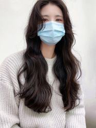 -5M+私人定制