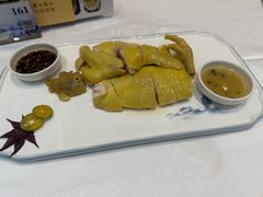 -顺德渔村·岭南一号