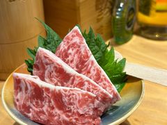 -黔诚酸汤牛肉(甲秀楼店)