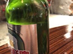 -旮旯儿小串