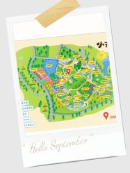 -长沙小顽国景区