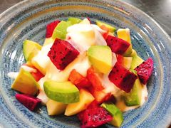 -1861意大利餐厅(文化广场店)