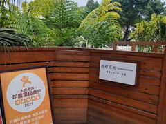 -柠檬花院烤肉·会议团建·聚会·求婚(三圣乡店)