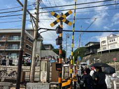 -灌篮高手动画打卡地