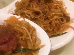-辉记潮汕海鲜砂锅粥(林和西店)