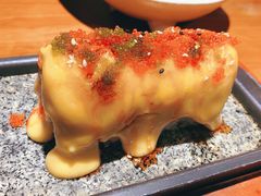 -东岸料理·寿司·刺身