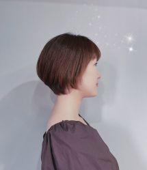 -VIM Hair Salon