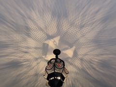 -泰适SPA馆丨精油·按摩·足道(后海地铁口店)