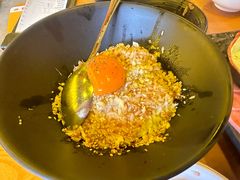-AJIYA炭火烧肉(徐汇正大乐城店)