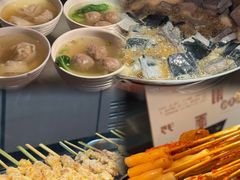 -海德温泉酒店