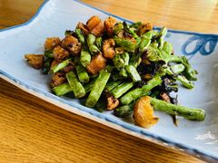 -阿巧茶庄