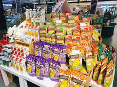 -Olé精品超市(上海虹桥南丰城店)