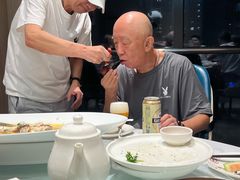 -忆家一宴(大木桥路旗舰店)