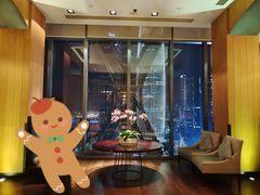 -小南洋海景餐厅(深圳湾店)