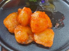 -中卫御苑福膳·养生局(圆明园店)