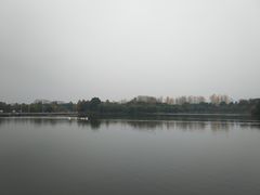 -浙江农林大学(东湖校区)