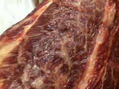 -陈记顺和潮汕鲜牛肉火锅(番禺迎宾大道店)