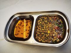 -船梆煮•蒸汽海鲜·生腌干蒸(五四广场店)