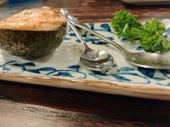 -哥哥の深夜食堂(红松东路店)