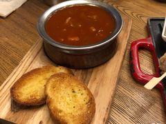 -LYFATTI 莱芙缇(赣水路店)