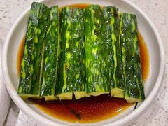 -浮何烤铺(桐梓林店)
