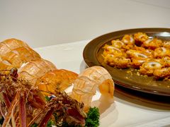 -温州华侨饭店(信河街店)