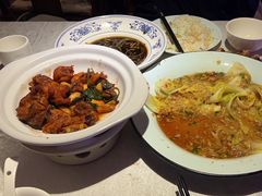 -乾园(天河城店)