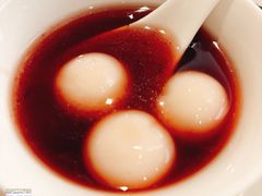 -粤财皇冠假日酒店·彩华轩中餐厅