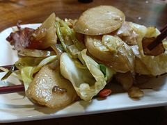 -优之名鹅城