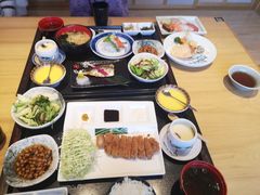 -琴寿司居酒屋(软件园店)