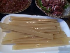 宽巷子成都火锅-宽巷子成都火锅(南站店)