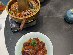 -双湖宴·湖北菜(文化路店)