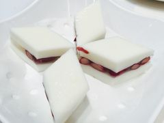 -稻香酒家·34年老字号·港式粤菜(汉街店)