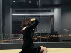 -Yolo私汤温泉设计师酒店(重庆南滨路店)