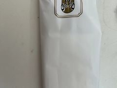 -俏江南天津时尚曲艺主题餐厅(马场道店)