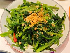 -荷花泰菜(东方新天地店)