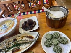 -乌记大厨餐厅