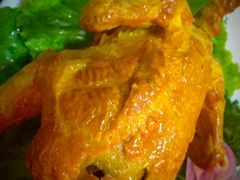 iphone_upload_pic-克拉玛依新疆餐厅