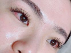 -雪儿·YuKi美甲美睫皮肤管理Salon