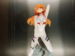 -帝京日语(春熙路旗舰校区)